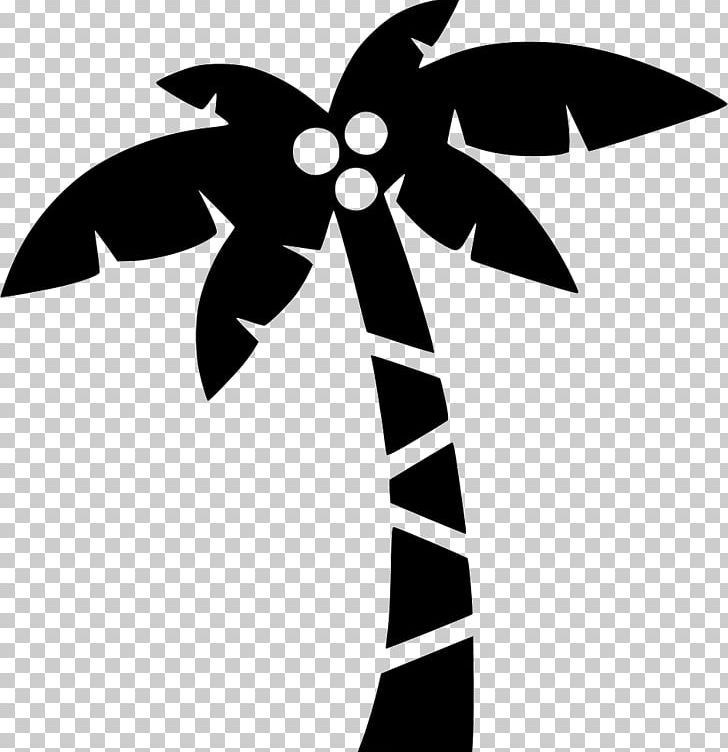 Computer Icons PNG, Clipart, Artwork, Black And White, Branch, Computer Icons, Fictional Character Free PNG Download