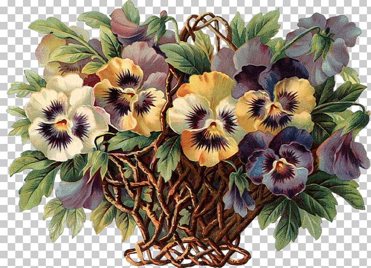 Cross-stitch Embroidery Gobelin Art Tapestry PNG, Clipart, Annual Plant, Art, Crossstitch, Cross Stitch, Cut Flowers Free PNG Download