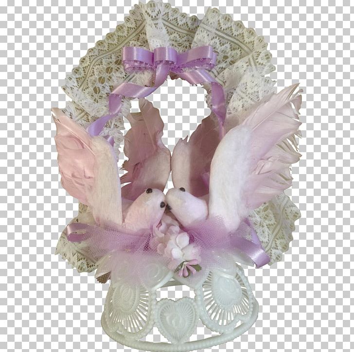 Cut Flowers PNG, Clipart, Bird, Cake, Cut Flowers, Flower, Lilac Free PNG Download