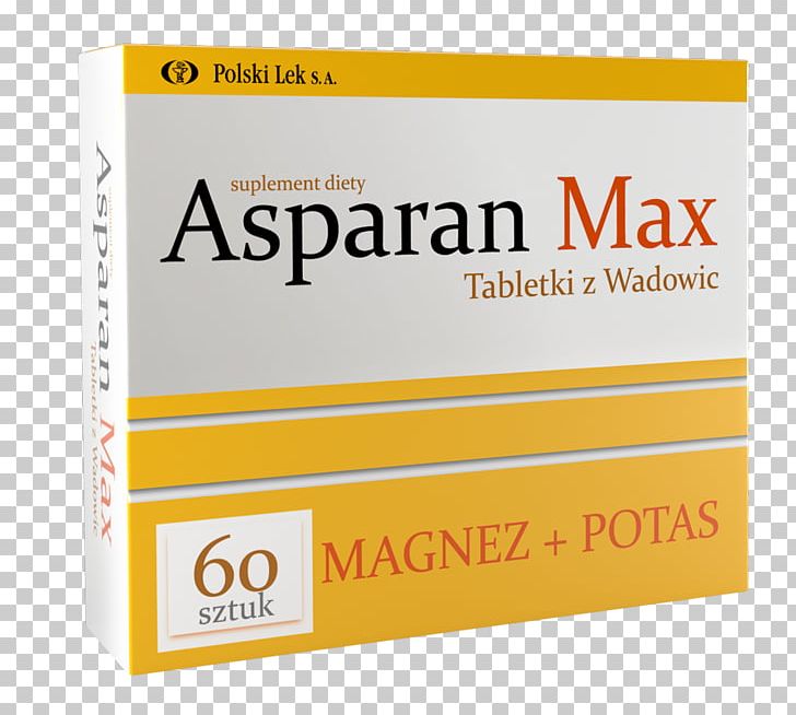 Dietary Supplement 美容室アズグロウ(AsGROW) Poland Pharmacy Pharmaceutical Drug PNG, Clipart, Big Data, Bodybuilding Supplement, Brand, Dietary Supplement, Electronics Free PNG Download