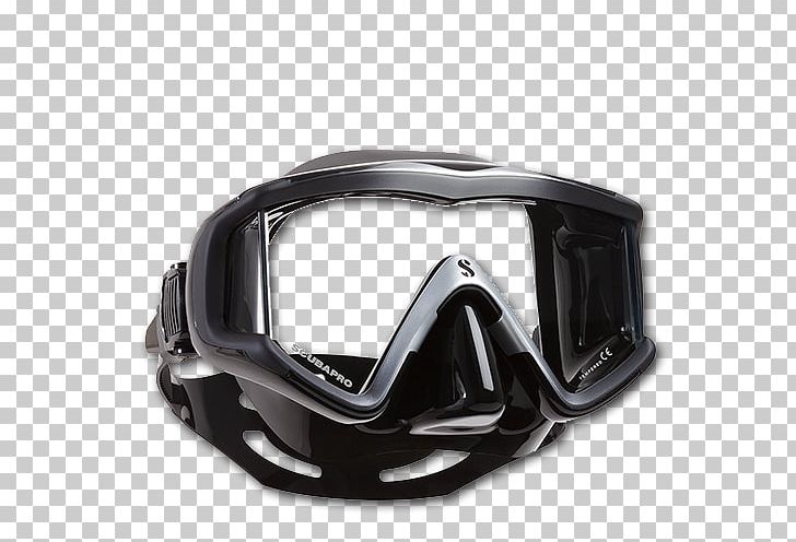 Diving & Snorkeling Masks Goggles Underwater Diving Scubapro Scuba Diving PNG, Clipart, Blue, Dive, Diving Mask, Diving Snorkeling Masks, Eye Protection Free PNG Download