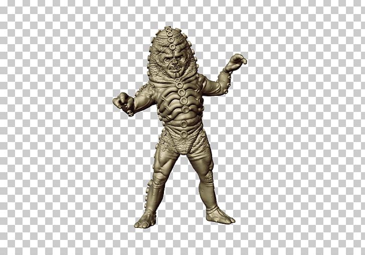 Doctor The Master The Zygon Invasion Madame Vastra PNG, Clipart, Costume, Doctor, Doctor Who, Doctor Who Season 9, Dr Who Free PNG Download