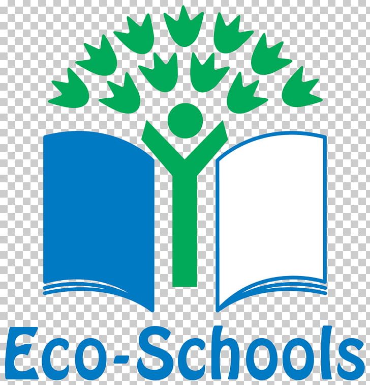 Dorothy Stringer High School Eco-Schools Head Teacher Kear Campus PNG, Clipart, Area, Artwork, Brand, Class, Curriculum Free PNG Download