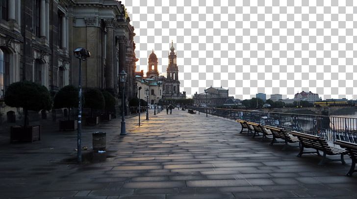 Dresden Cathedral Semperoper PNG, Clipart, Bilbao, Boardwalk, Building, Cathedral, Catholic Church Free PNG Download