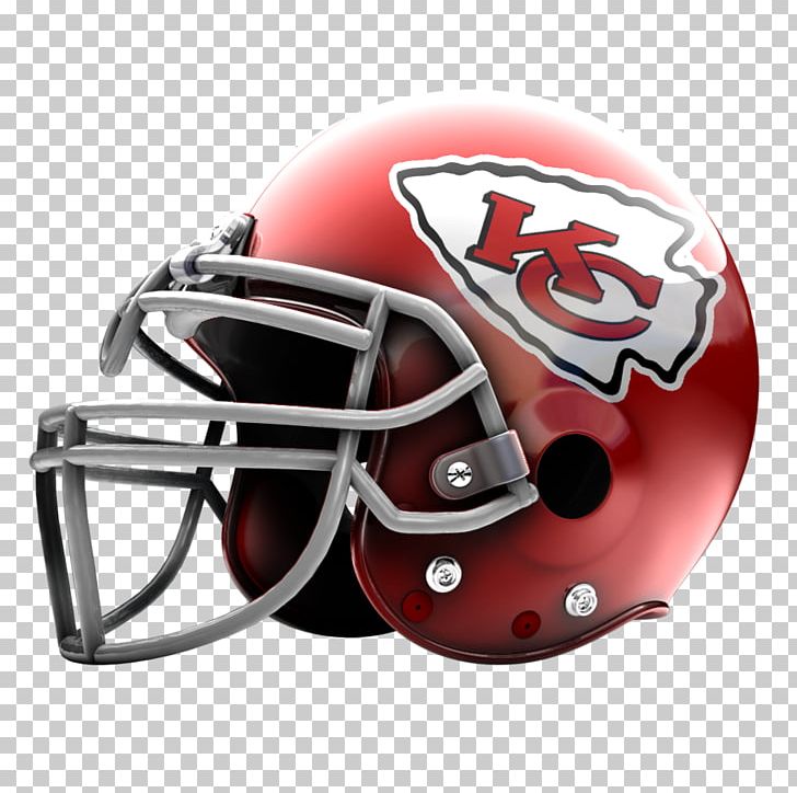 Face Mask Kansas City Chiefs New England Patriots Denver Broncos Lacrosse Helmet PNG, Clipart, American Football, Face Mask, Motorcycle Accessories, Motorcycle Helmet, New England Patriots Free PNG Download