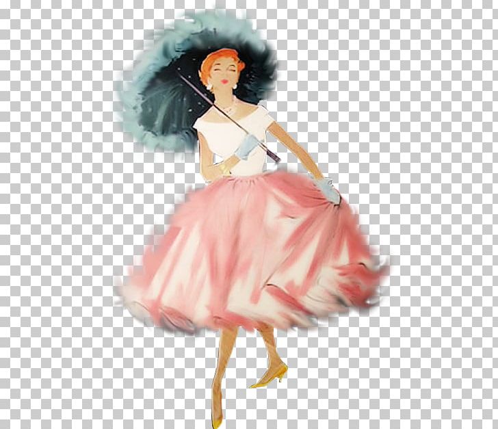 Femme à La Rose PNG, Clipart, Anime, Ballet, Ballet Dancer, Ballet Tutu, Bayan Resimler Free PNG Download