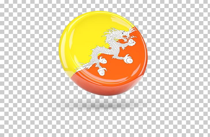 Flag Of Bhutan PNG, Clipart, Art, Bhutan, Craft Magnets, Flag, Flag Of Bhutan Free PNG Download