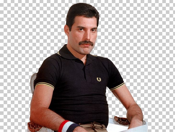 Freddie Mercury Sitting PNG, Clipart, Freddie Mercury, Music Stars Free PNG Download
