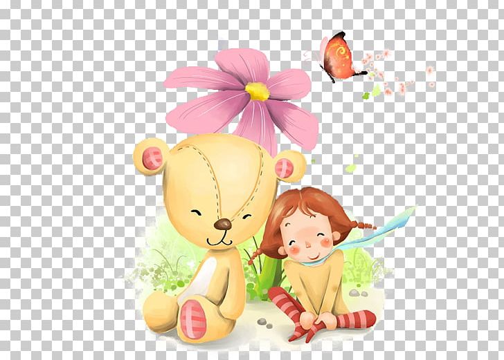 Friendship Day Happiness Love Wish PNG, Clipart, Baby Toys, Best Friends Forever, Child, Desktop Wallpaper, Easter Free PNG Download