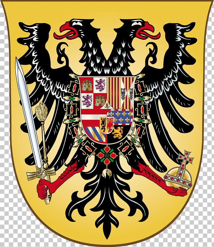 Germany KING RUDOLF II RENAISSANCE COURT BANQUET House Of Wittelsbach Electoral Palatinate Of The Rhine Holy Roman Emperor PNG, Clipart, Charles Iv Holy Roman Emperor, Country, Emblem, Emperor, Germany Free PNG Download