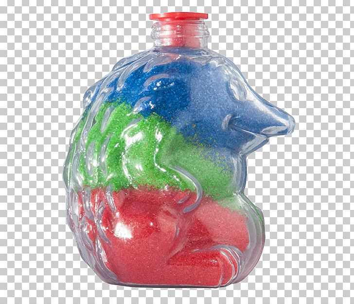 Glass Bottle Liquid Plastic Bottle PNG, Clipart, Bottle, Christmas Ornament, Glass, Glass Bottle, Hedgehog Free PNG Download