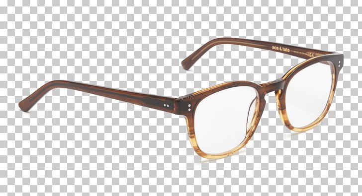 Glasses Ace & Tate Espresso Yves Saint Laurent Optics PNG, Clipart, Ace Tate, Alfred L Cralle, Brown, Espresso, Eyewear Free PNG Download
