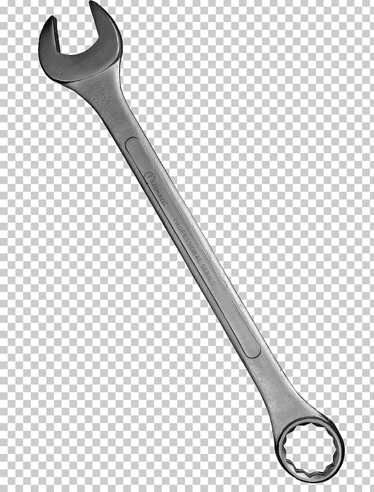 Hand Tool Spanners Pliers Proto PNG, Clipart, Adjustable Spanner, Bahco, Hand Tool, Hardware, Key Free PNG Download