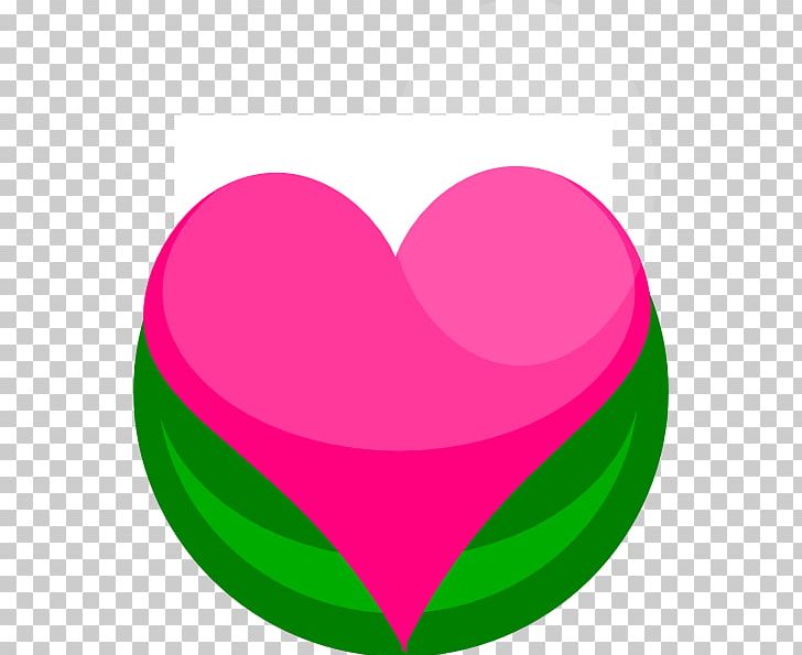 Heart Computer Icons PNG, Clipart, Circle, Computer, Computer Icons, Desktop Wallpaper, Document Free PNG Download