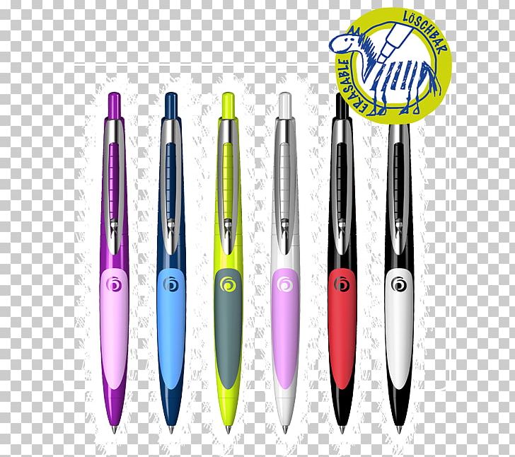 Herlitz Gel Ballpoint Pen Erasable Paper Herlitz My.pen PNG, Clipart, Ball Pen, Ballpoint Pen, Correction Fluid, Herlitz Mypen, Objects Free PNG Download