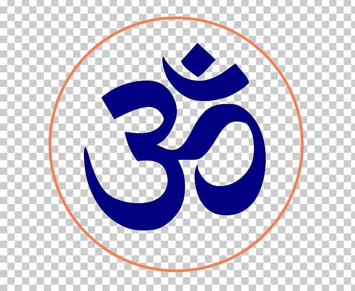 Hindu Iconography Om Hinduism Symbol Rigveda PNG, Clipart, Area, Aum, Brand, Circle, Hindu Iconography Free PNG Download