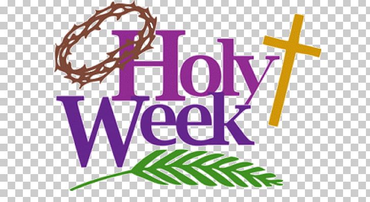Holy Week Maundy Thursday Easter Lent United Methodist Church PNG, Clipart, Area, Brand, Catholicism, Christianity, Church Free PNG Download