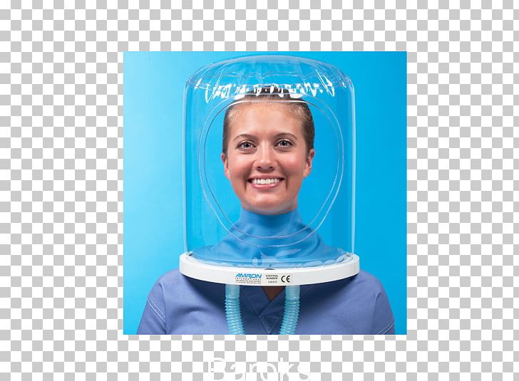 Hyperbaric Oxygen Therapy Diving Chamber PNG, Clipart, Aqua, Baroque, Blue, Child, Decompression Sickness Free PNG Download