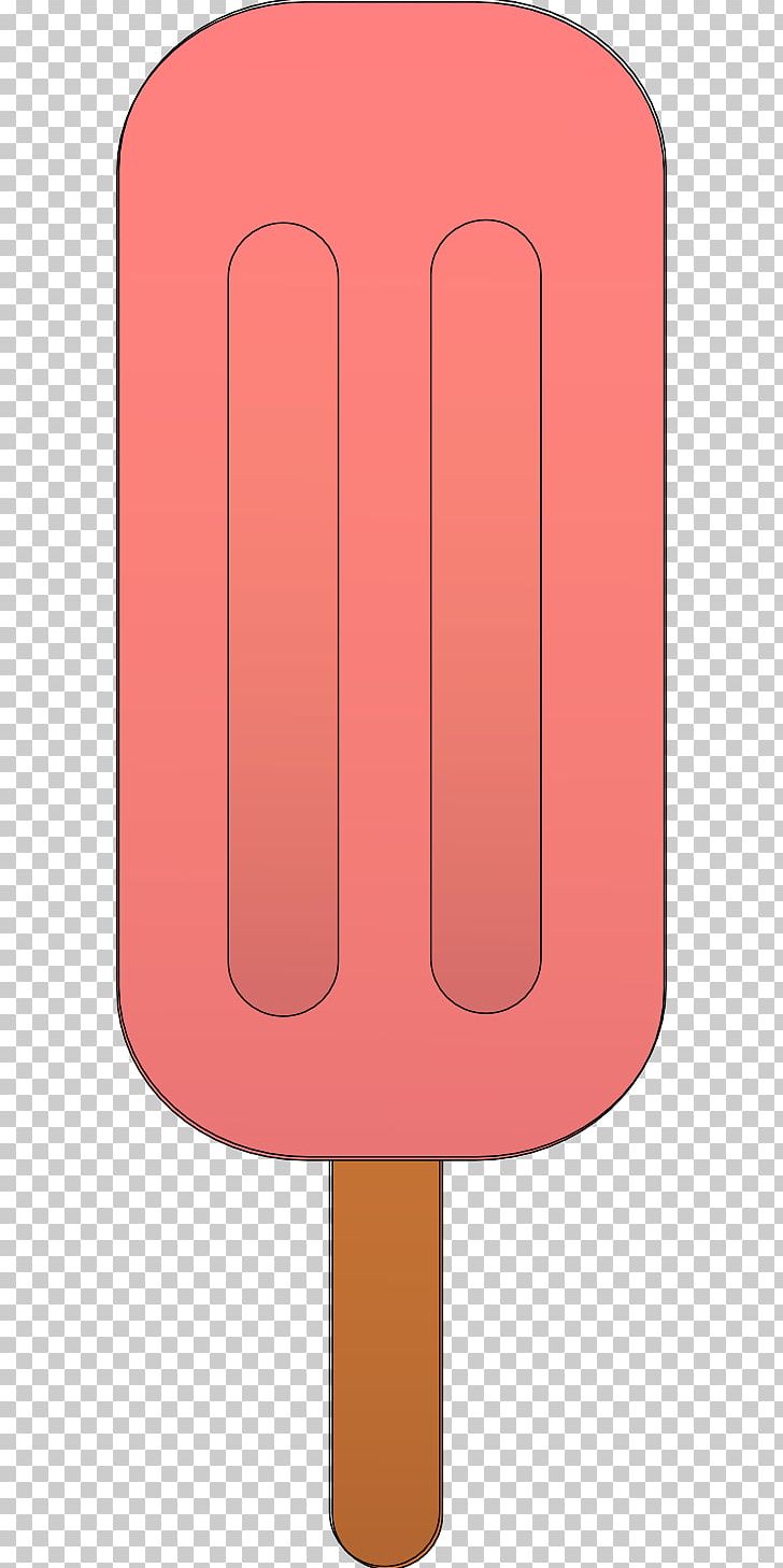 Ice Pop Ice Cream Lollipop PNG, Clipart, Angle, Cartoon, Chocolate, Flavor, Food Free PNG Download