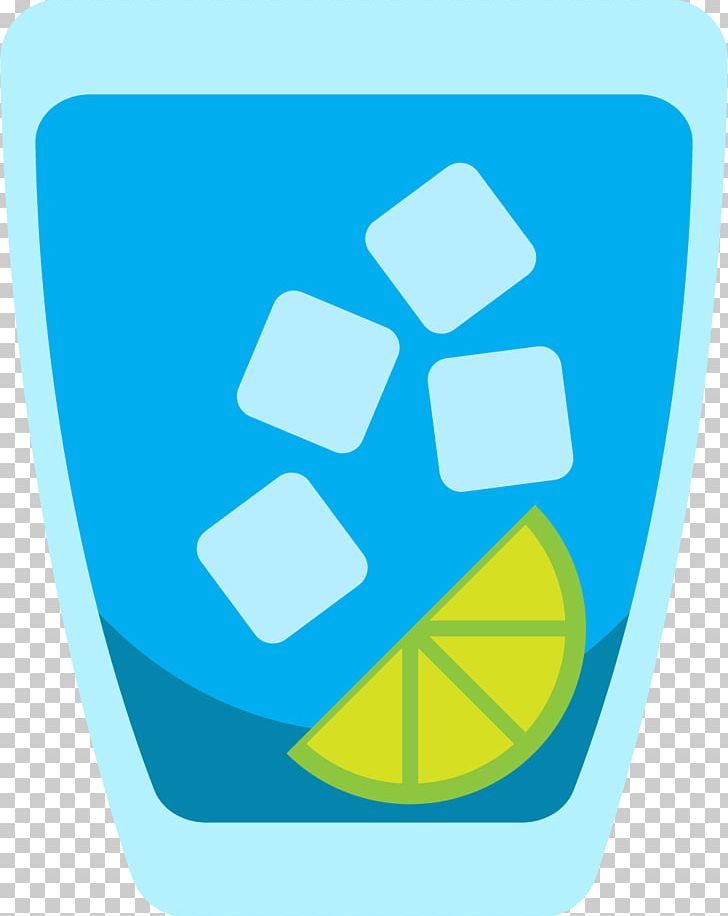 Iced Tea Juice Drink Lemon Tea PNG, Clipart, Area, Auglis, Black Tea, Blue, Blueberry Free PNG Download