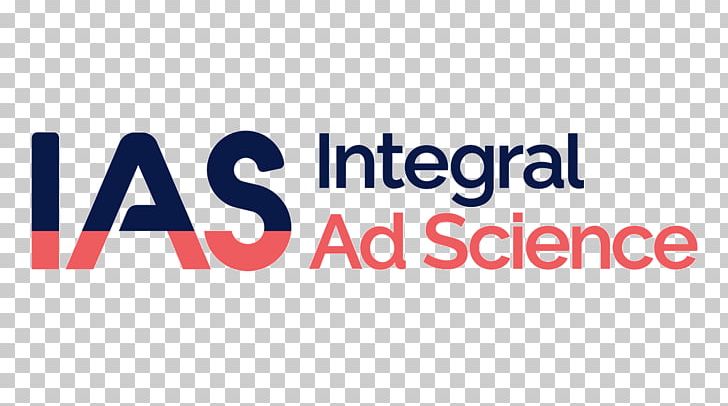 Integral Ad Science Advertising Viewable Impression Technology Ad Fraud PNG, Clipart, Ad Fraud, Adition Technologies Ag, Ad Serving, Advertising, Area Free PNG Download