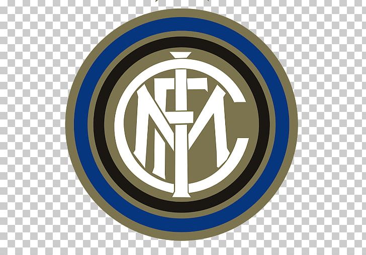 Inter Milan 2018 World Cup A.C. Milan Serie A UEFA Champions League PNG, Clipart, 2018 World Cup, Ac Milan, Adidas, Badge, Ball Free PNG Download