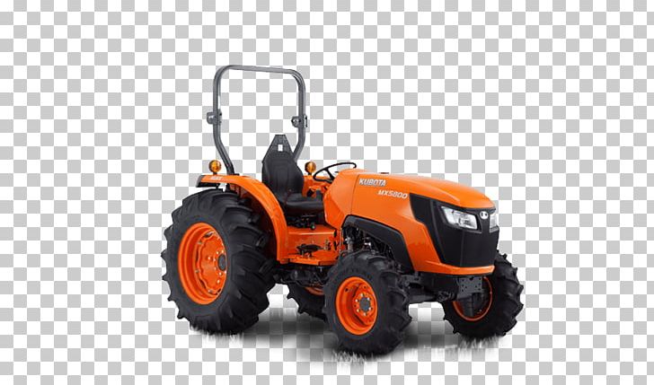 Kubota Randall Implements Co. PNG, Clipart,  Free PNG Download