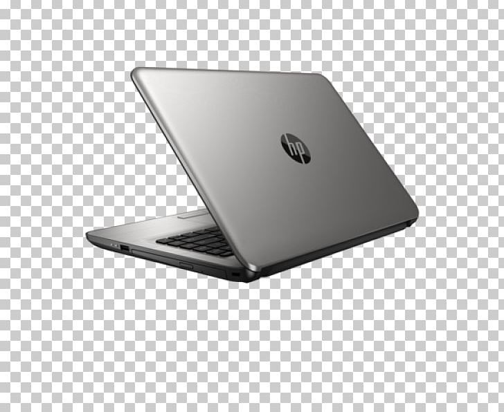 Laptop Hewlett-Packard HP Pavilion Intel Core I5 PNG, Clipart, Celeron, Computer Accessory, Ddr3 Sdram, Ddr4 Sdram, Electronic Device Free PNG Download