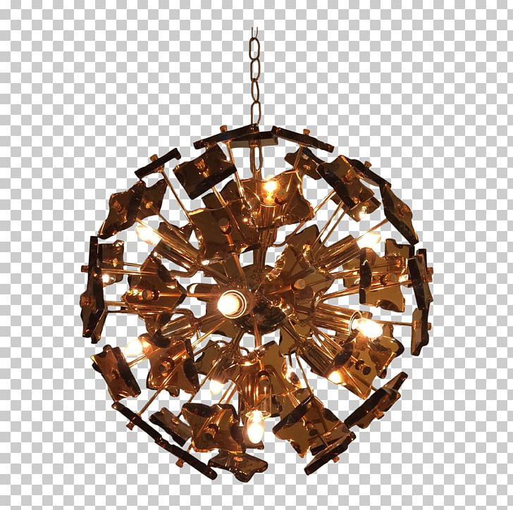 Light Fixture PNG, Clipart, Bronze, Chandelier, Fontana, Fontana Arte, Light Free PNG Download