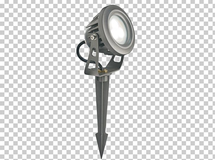 Light Fixture Light-emitting Diode Lighting Recessed Light PNG, Clipart, Aluminium, Angle, Ceiling, Color, Faro Free PNG Download