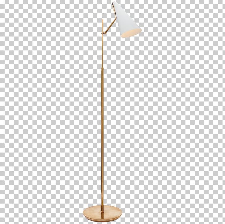 Lighting Lamp Floor Brass Table PNG, Clipart, Brass, Cabinetry, Ceiling, Edison Screw, Electric Light Free PNG Download