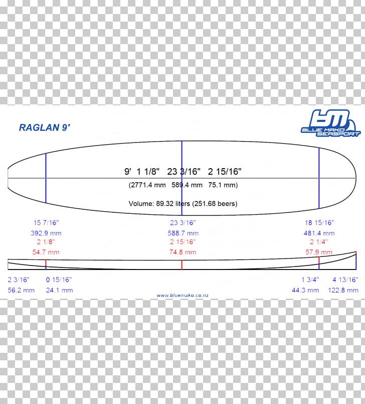 Line Angle Diagram PNG, Clipart, Angle, Area, Art, Circle, Diagram Free PNG Download