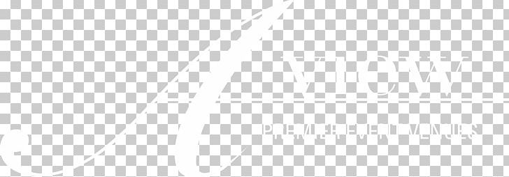 Line Angle PNG, Clipart, Angle, Art, Line, Omaha, Premier Free PNG Download