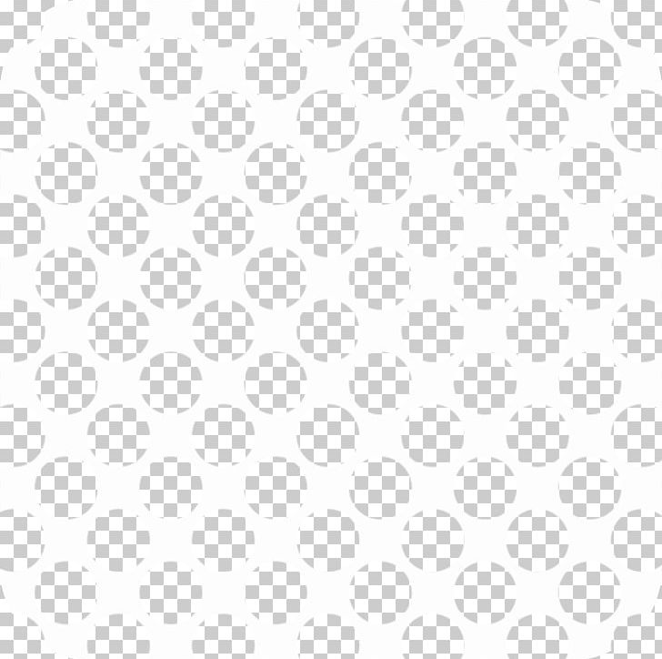 Line White Angle PNG, Clipart, Angle, Art, Black And White, Line, White Free PNG Download
