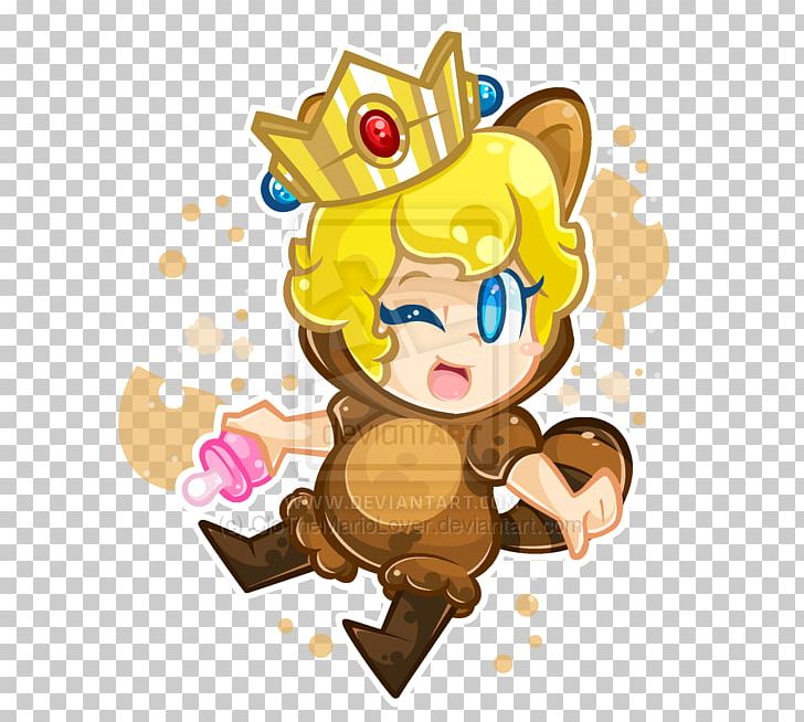 Mario Kart: Double Dash Princess Peach Super Mario 3D World Mario Kart 8 Deluxe Super Mario Odyssey PNG, Clipart, Art, Bowser, Cartoon, Drawing, Fan Art Free PNG Download