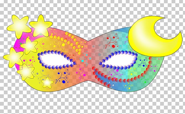 Mask Masquerade Ball Mardi Gras PNG, Clipart, Art, Blindfold, Mardi Gras, Mask, Masquerade Ball Free PNG Download