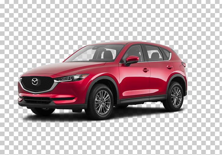 Mazda Motor Corporation Car 2018 Mazda CX-5 Grand Touring 2018 Mazda CX-5 Sport PNG, Clipart, 2018 Mazda Cx5, Automatic Transmission, Car, Car Dealership, Compact Car Free PNG Download