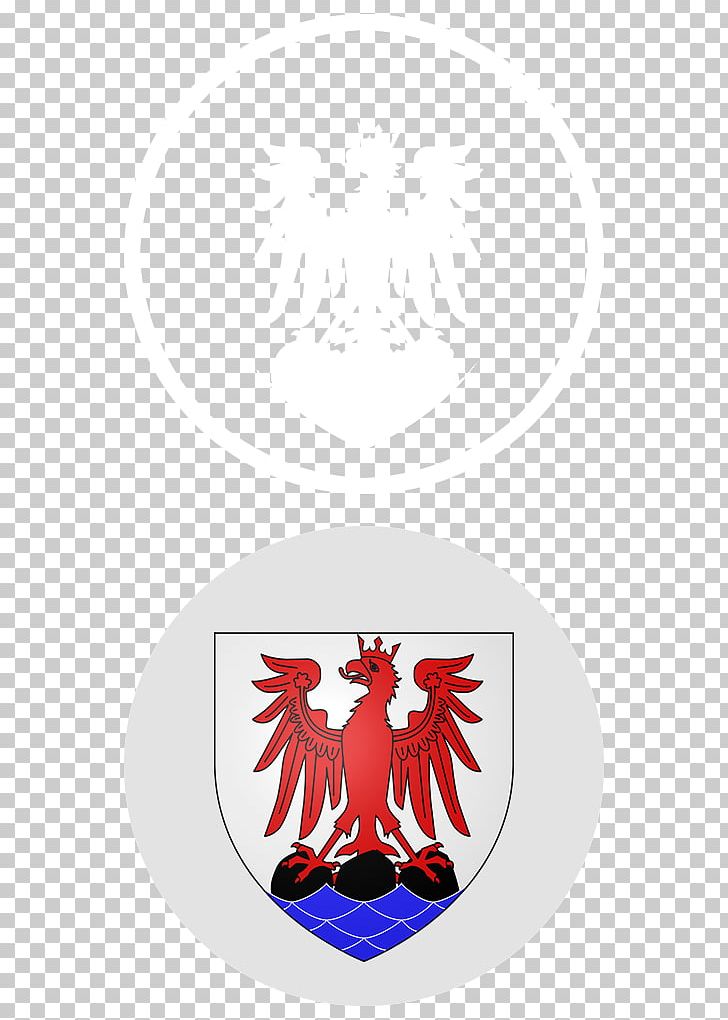 Nice Iklin Drapazur Pamplona Coat Of Arms PNG, Clipart, Bird, Chicken, City, Coat Of Arms, Coat Of Arms Of Germany Free PNG Download