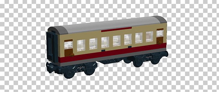 Passenger Car Train Railroad Car Rail Transport PNG, Clipart, Baggage, Car, Carriage, Express Train, First Class Travel Free PNG Download