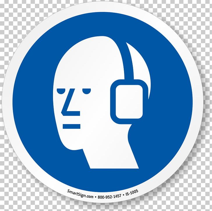 Personal Protective Equipment Earplug Hearing Conservation Program Safety PNG, Clipart, Blue, Brand, Circle, Decibel, Ear Free PNG Download