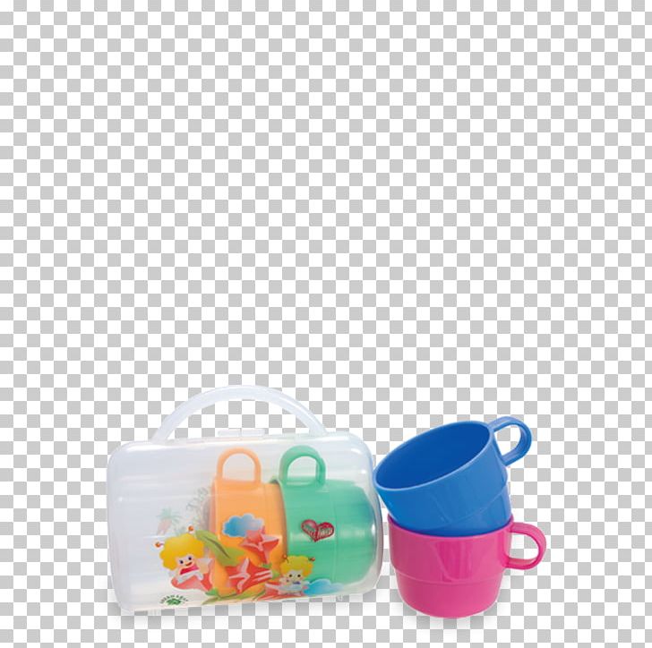 Plastic Toy PNG, Clipart, Cup, Drinkware, Gelas, Photography, Plastic Free PNG Download