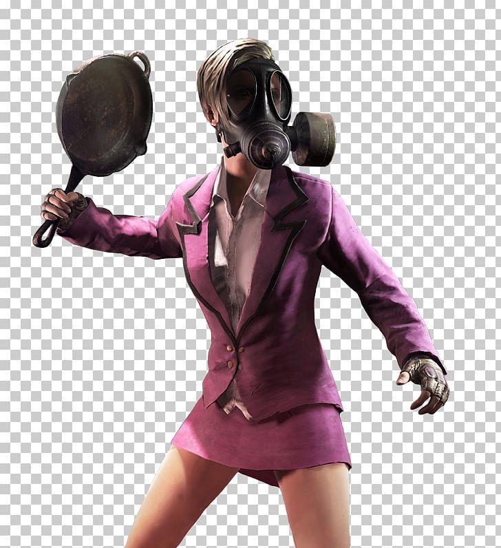 PlayerUnknown's Battlegrounds Long-sleeved T-shirt Fortnite Battle Royale Video Game PNG, Clipart, Audio, Audio Equipment, Battle Royale Game, Clothing, Costume Free PNG Download