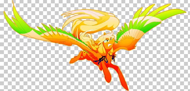 Pokémon GO Ho-Oh Pokémon Trainer Lugia PNG, Clipart, Anime, Fan Art, Flower, Food, Gaming Free PNG Download