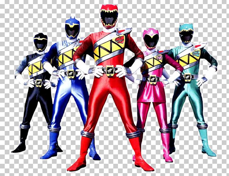 Portable Network Graphics Power Rangers Zordon PNG, Clipart, Action Figure, Costume, Download, Fictional Character, Go Go Power Rangers Free PNG Download