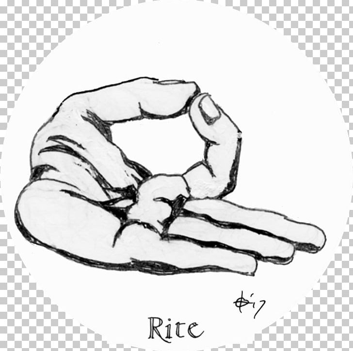 Ritual Thumb Human Behavior Culture PNG, Clipart, Area, Arm, Art, Artwork, Black And White Free PNG Download