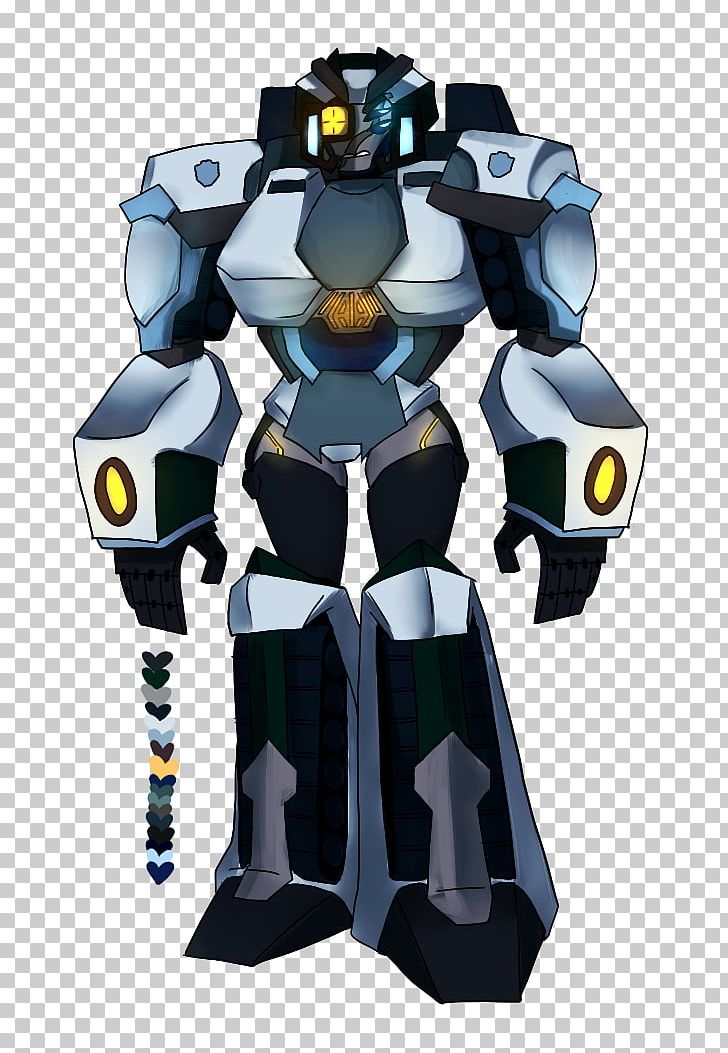 Robot Character Mecha Fiction PNG, Clipart, Action Figure, Armour, Character, Electronics, Fiction Free PNG Download