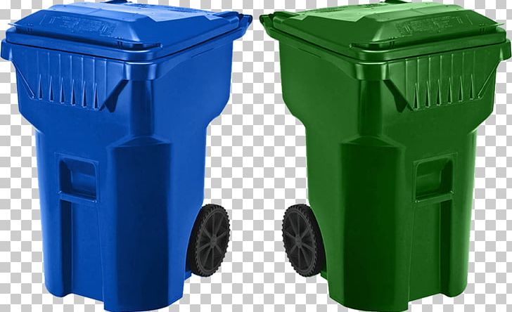 Rubbish Bins & Waste Paper Baskets Recycling Bin Kerbside Collection PNG, Clipart, Bin Bag, Bulky Waste, Kerbside Collection, Landfill, Lid Free PNG Download