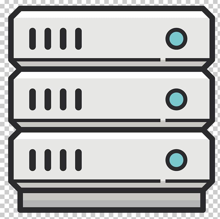 Server Cloud Computing Upload Computer File PNG, Clipart, Angle, Backup, Calculate, Calculator, Cloud Computing Free PNG Download