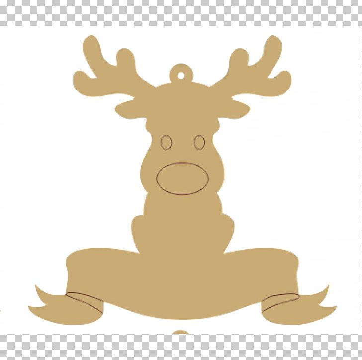 Sitting Reindeer Web Design Kinder Surprise PNG, Clipart, Antler, Blank Cosmetic Bottles, Business, Crafty Pig Designs Ltd, Customer Free PNG Download