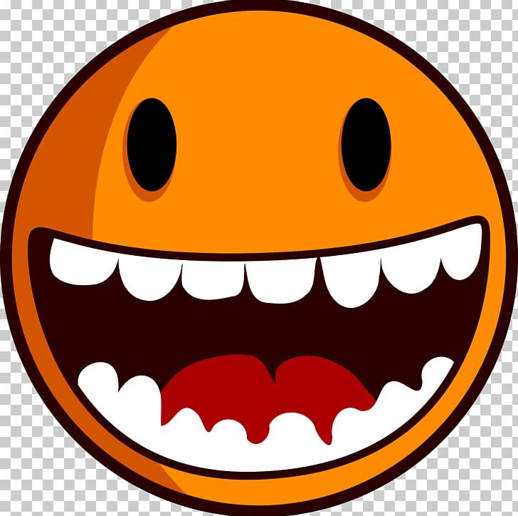 Smiley Happiness PNG, Clipart, Download, Emoticon, Face, Facial Expression, Happiness Free PNG Download